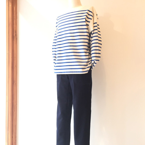 S__68231189.jpg