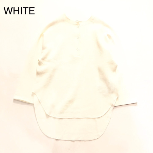 S__68386822.jpg