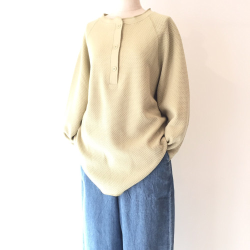 S__68386846.jpg