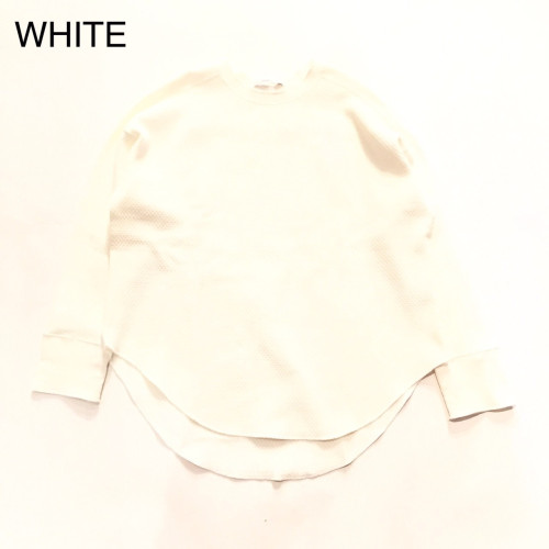 S__68395043.jpg
