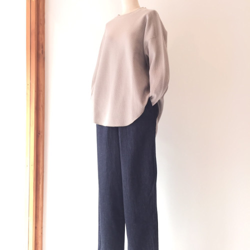 S__68395015.jpg