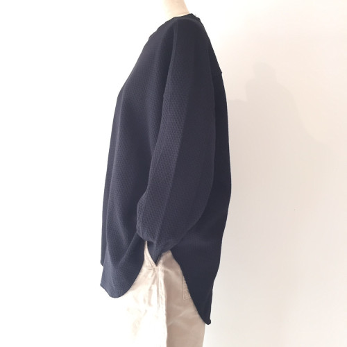 S__68395024.jpg