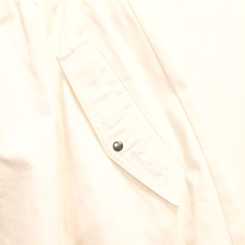 S__68468753.jpg
