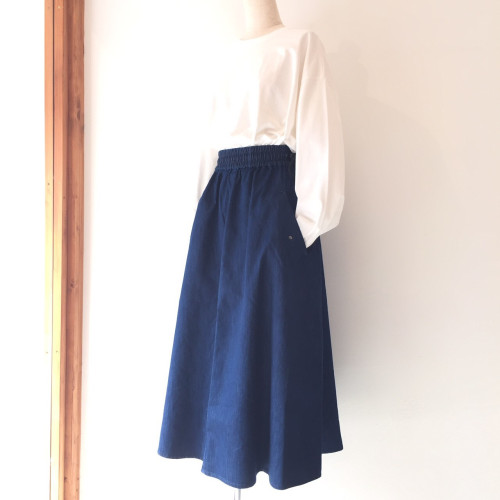 S__68468750.jpg