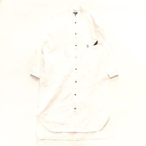 S__68468760.jpg