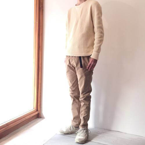S__68591638.jpg