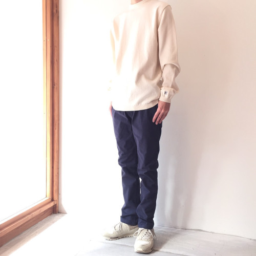 S__68591640.jpg