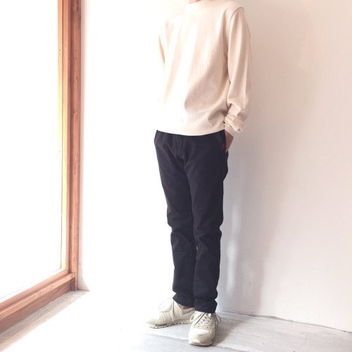 S__68591645.jpg