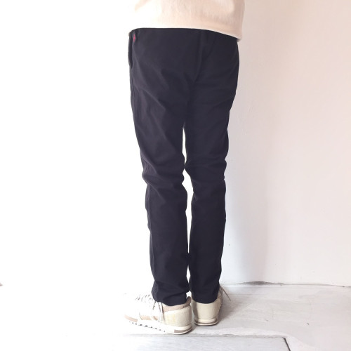S__68591647.jpg