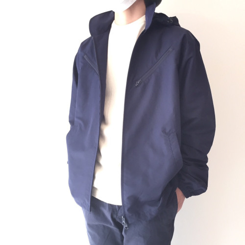 S__68591665.jpg