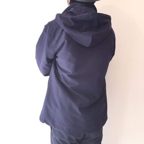 S__68591663.jpg