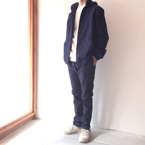 S__68591666.jpg