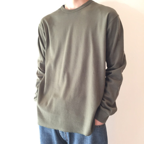 S__68591674.jpg
