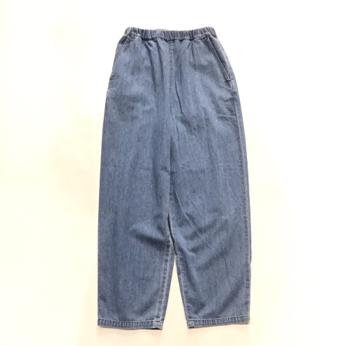 S__68591740.jpg