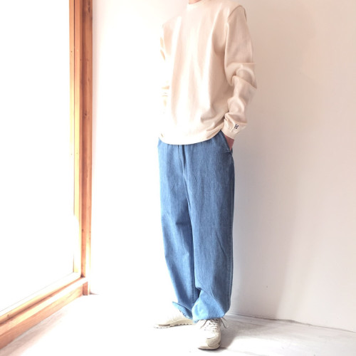 S__68591745.jpg