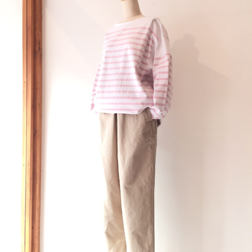 S__68591753.jpg