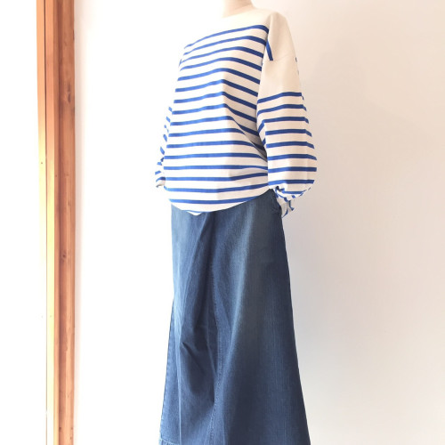 S__68591760.jpg