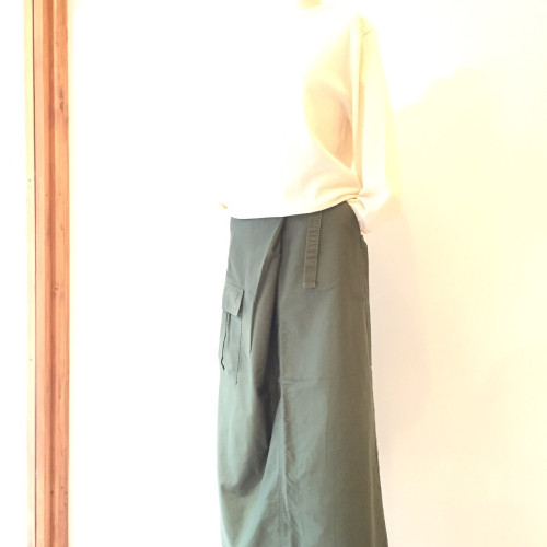 S__68591767.jpg