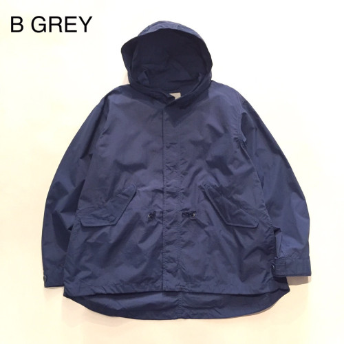 S__68960264.jpg