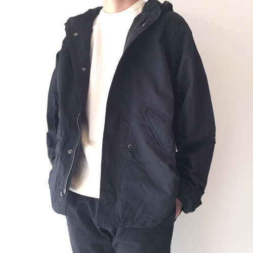 S__68960275.jpg