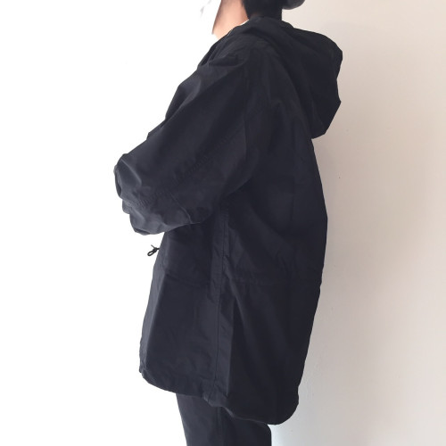 S__68960274.jpg