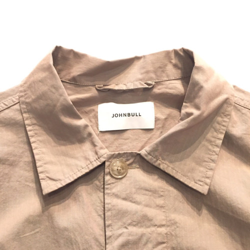 S__68960280.jpg