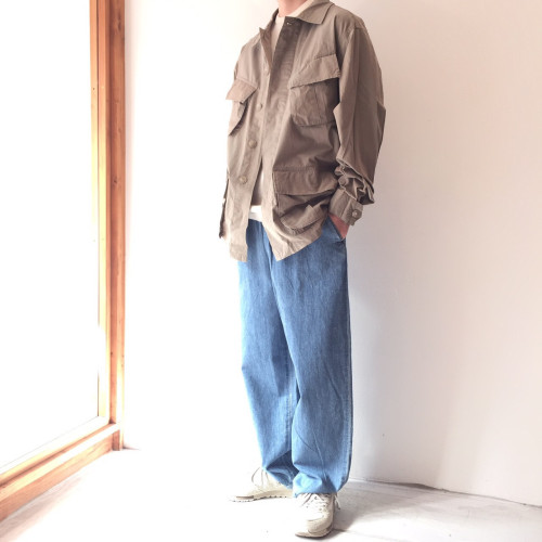 S__68960290.jpg