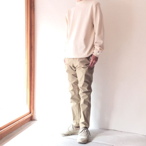 S__68960332.jpg