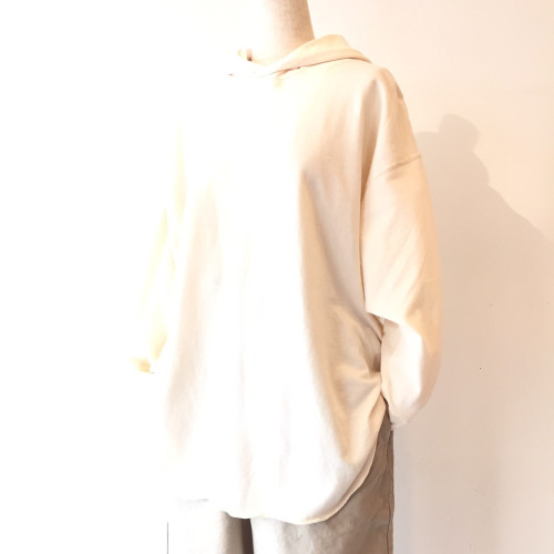 S__68960349.jpg