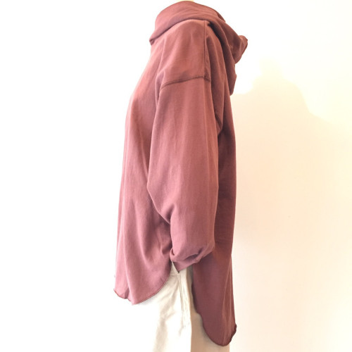 S__68960344.jpg
