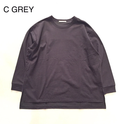 S__68960359.jpg