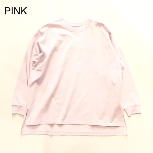 S__68960364.jpg
