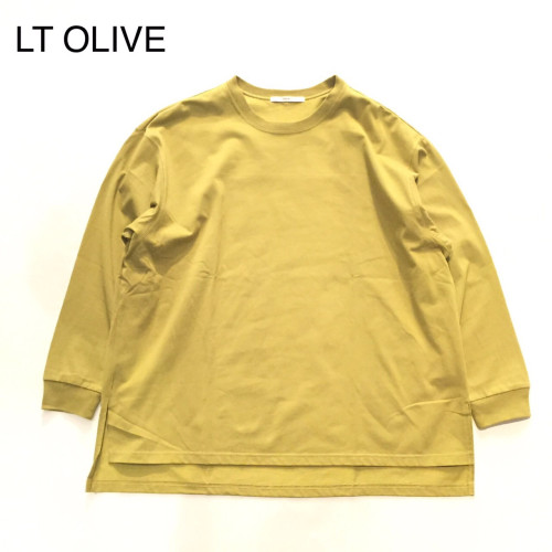 S__68960361.jpg