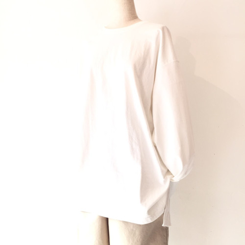 S__68960388.jpg