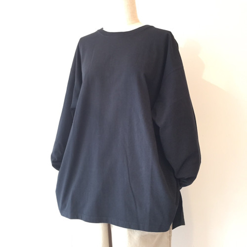 S__68960370.jpg