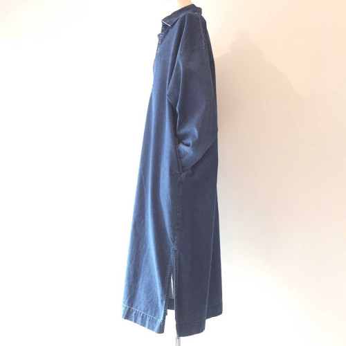 S__68960411.jpg