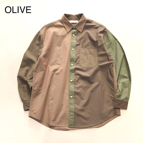 S__69459980.jpg