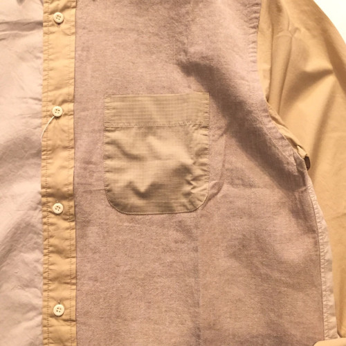 S__69459984.jpg