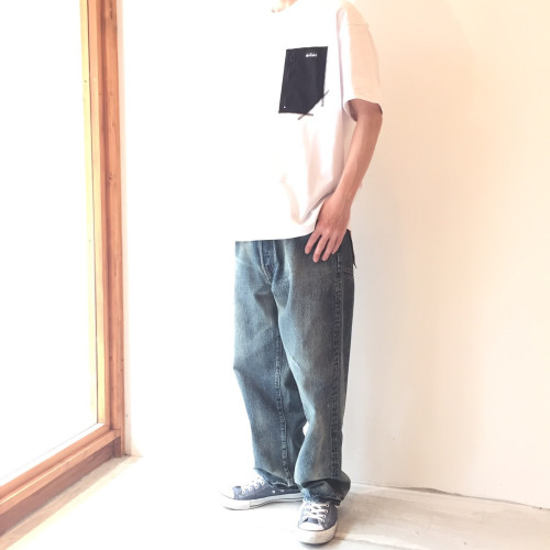 S__70197263.jpg