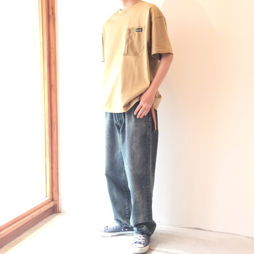 S__70197258.jpg