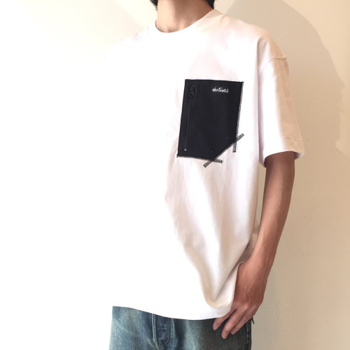S__70197261.jpg