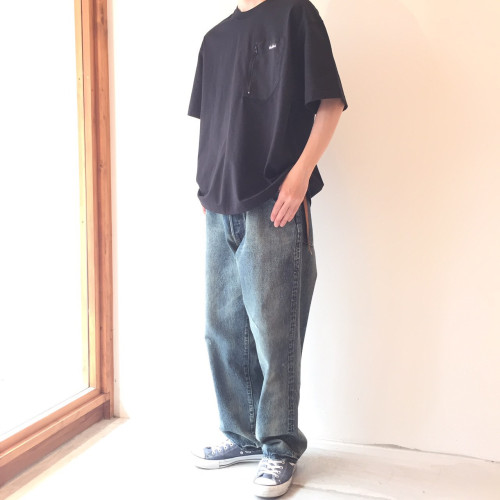 S__70197254.jpg