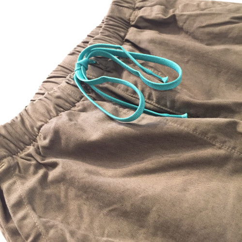 S__70574124.jpg