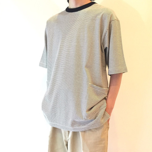 S__70869018.jpg