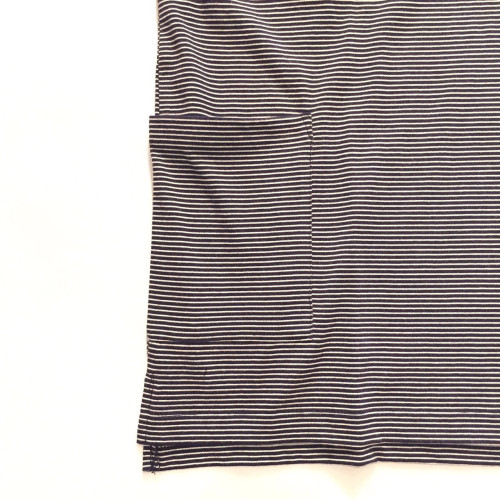 S__70869023.jpg