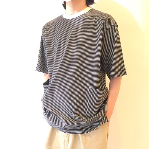 S__70869014.jpg