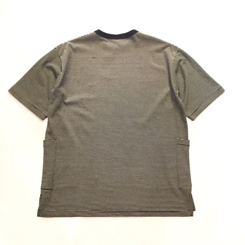 S__70869025.jpg