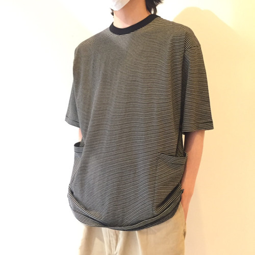 S__70869010.jpg