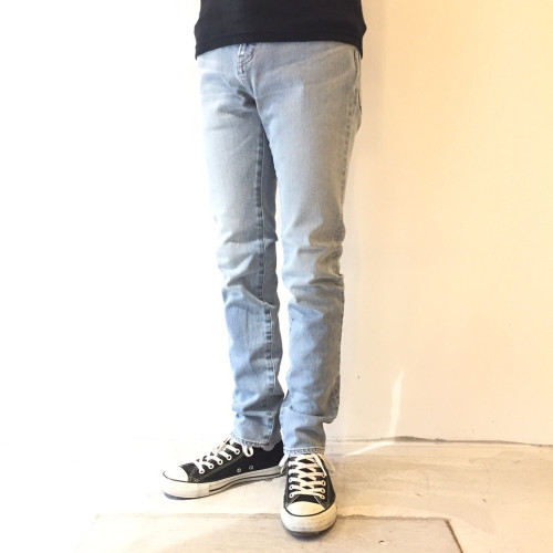 S__70868999.jpg