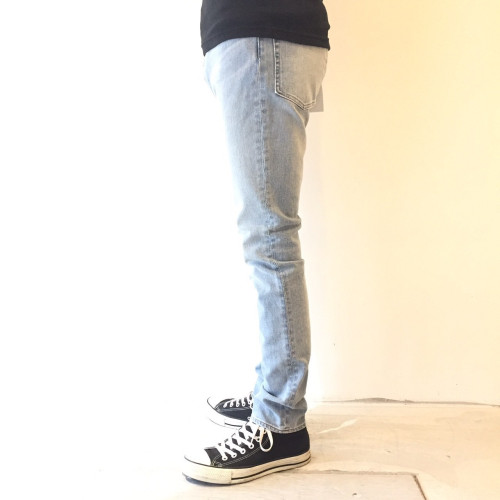 S__70869001.jpg